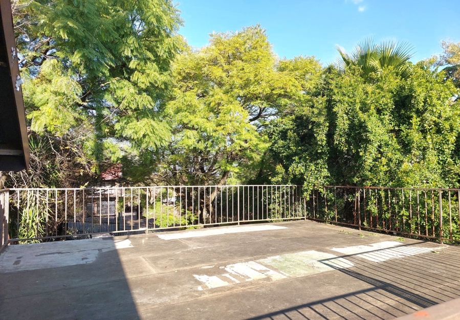 3 Bedroom Property for Sale in Brits North West